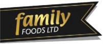 family foods logo